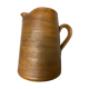 Sandstone decanter
