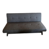 Made convertible sofa