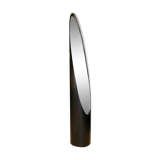 Miroir Lipstick Roger Legal 1970