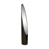 Miroir Lipstick Roger Legal 1970