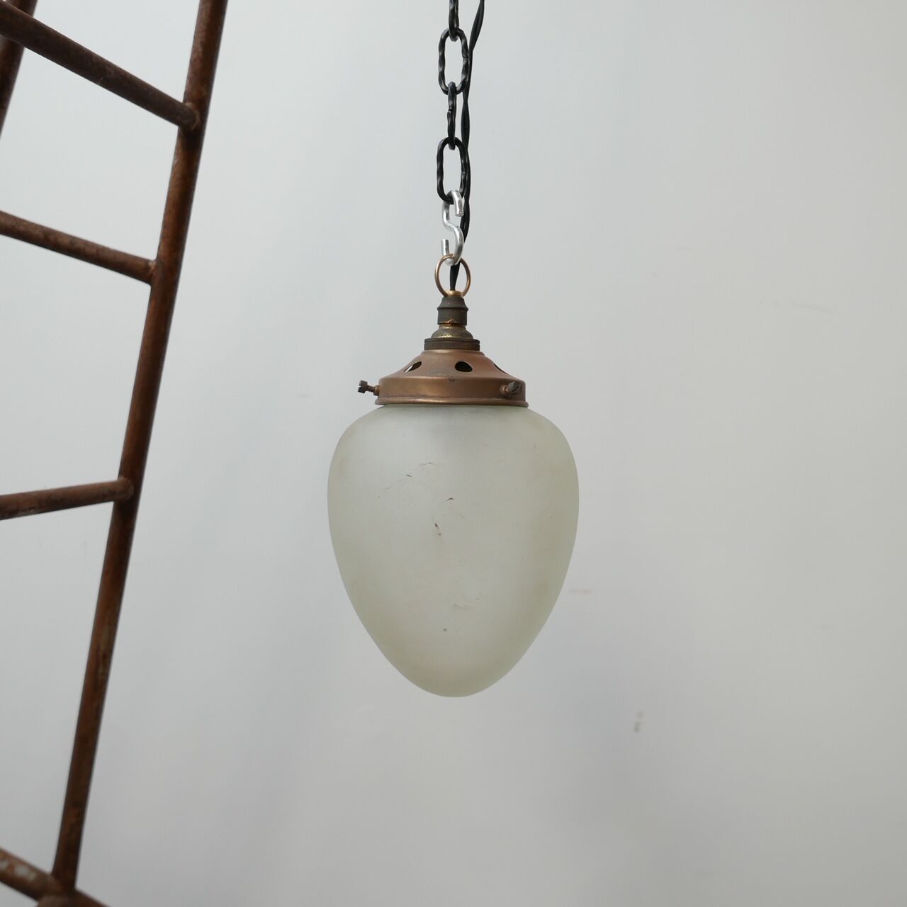 Suspension