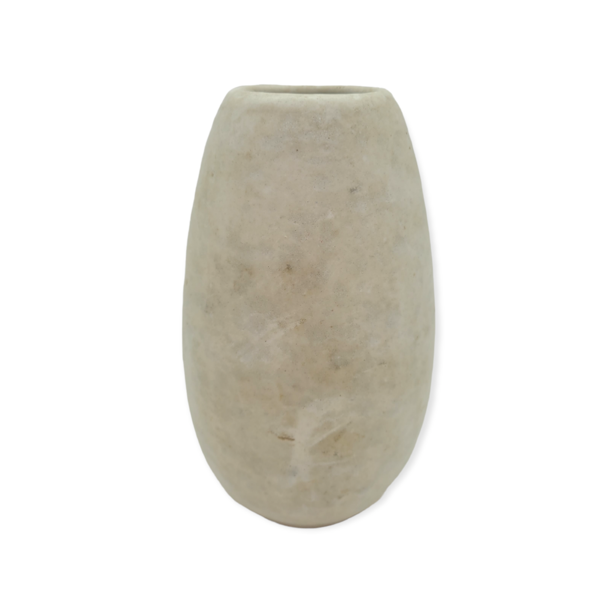 Vase West Germany 101-14 Jasba 1956