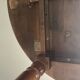 Table basse style Louis Philippe