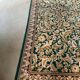 Tapis