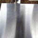 Table basse François Monnet