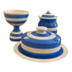 Ensemble de petit déjeuner
