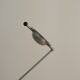 Lampe articulable "Gideon" de Martine Bedin