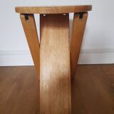 Suzy stool by Adrian Reed