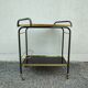 Kitchen trolley