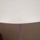 Floor lamp, Danish design, 1970s, designer: Sophus Frandsen