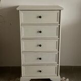 Chiffonier