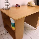 Vintage office 60s-70s