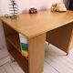 Vintage office 60s-70s