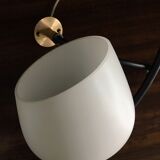 Pair of Lunel wall light