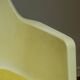Swivel chair
