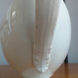 White sausage Creil and Montereau