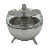 Officina alessi refreshing bowl
