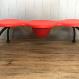 Banc pour enfants  PS design Eva et Peter Moritz, Ikea