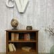 Art Deco shelf