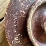 Buchtal wall ceramics