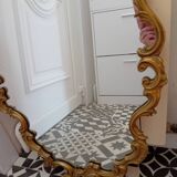 Miroir