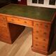 Antique Victorian desk