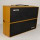Radiola 603 vintage record player 70s
