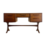Office / dressing table by Wilkins, for Gplan