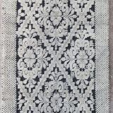 Sardinian rug 1960
