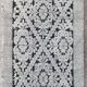 Tapis sarde 1960