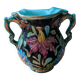 Ancient Cerart vase Monaco