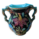 Ancien vase Cerart Monaco
