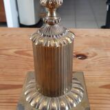 Pair of lamps