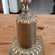 Paire de lampes