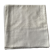 Damask cotton tablecloth