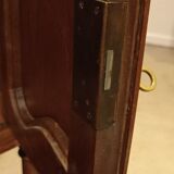Entrance furniture or occasional furniture