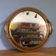 Mirror tray