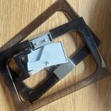 Allibert Space Age Mirror