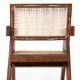 Pair of Office Chair "HSC"