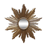 Miroir soleil