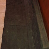 Parallel bar sofa by Florence Knoll for Knoll International 1960