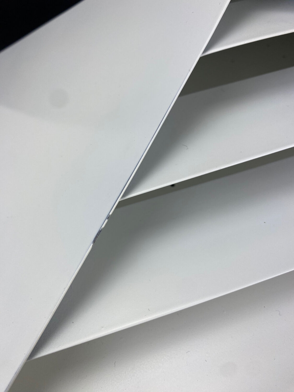 Pair of HØVIK LYS Wall Lights 1970 Norway