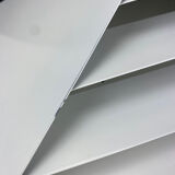 Pair of HØVIK LYS Wall Lights 1970 Norway