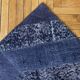 Tapis vintage Charles 240 x 170 cm