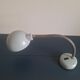 Desk lamp