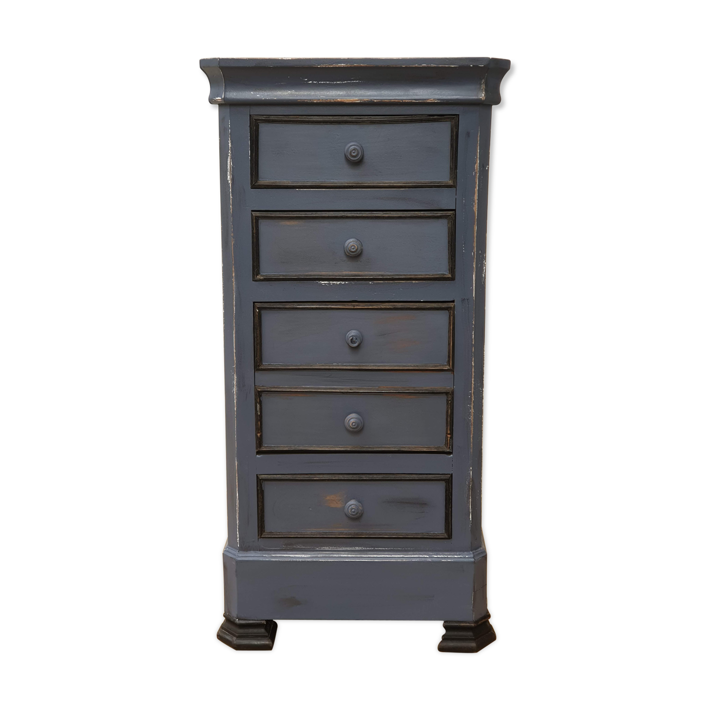 Office furniture