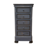 Office furniture