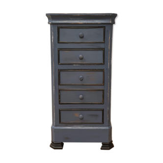 Office furniture