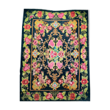 Handmade carpet