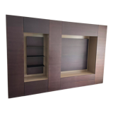 Composition Zoom Roche Bobois